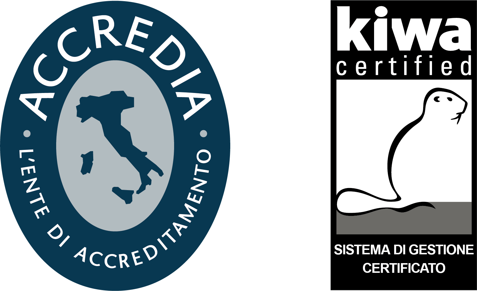 garanzia-legale-di-conformità-kiwa-accredia-certificazioni Garanzia legale di conformità ACCREDIA e KIWA: sicurezza dati e certificazioni