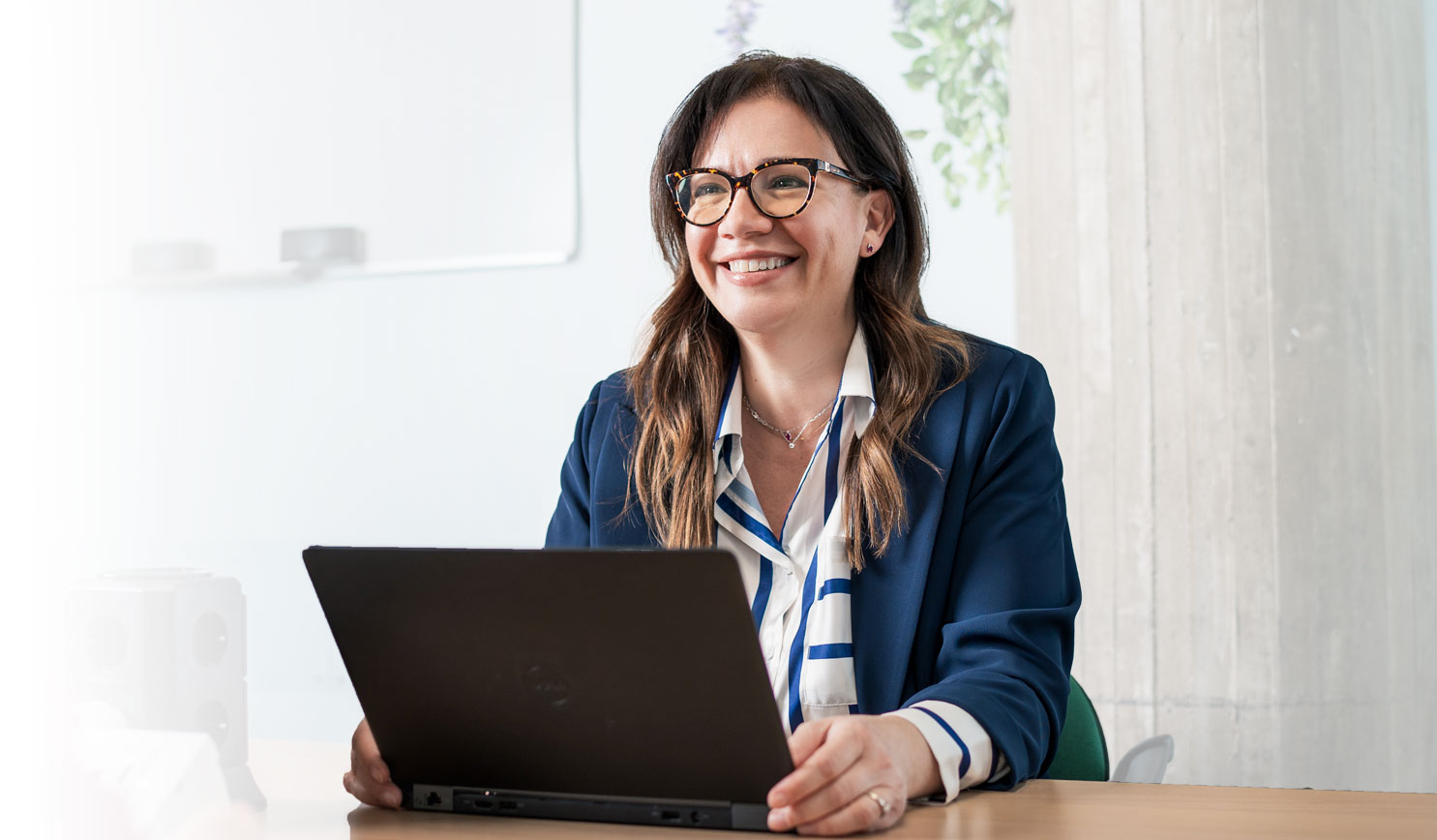 processo-di-digitalizzazione-documentale-gestione-documenti-evolve Elena Pellegrin: manager al lavoro sul processo di digitalizzazione e gestione documenti
