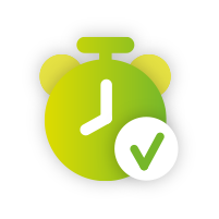 icona-servizi-di-consulenza-digitale-consulenza-professionale Icona per servizi di consulenza digitale e consulenza professionale