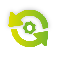 icona-flessibilità-gestione-dati-gestione-documenti Icona per la flessibilità di Evolve nella gestione documenti e gestione dati aziendali