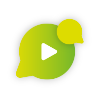 icona-formazione-attività-di-consulenza Icona per formazione Evolve: formazione continua interna ed esterna e attività di consulenza