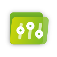 icona-personalizzazione-gestione-dati-gestione-documenti Icona personalizzazione Evolve nella gestione documenti e dati aziendali