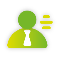 icona-consulenza-professionale-gestione-dati Icona professionalità Evolve: consulenza professionale per una gestione dati efficiente