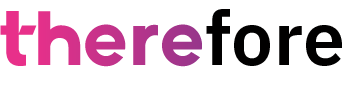 Logo Evolve Therefore™: software per la gestione documentale, sistema di gestione documentale