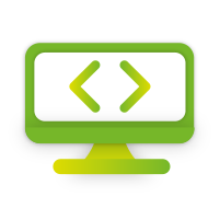 icona-software-gestione-documenti-software-tracciabilità Icona Evolve per software tracciabilità, software logistica, software gestione documenti