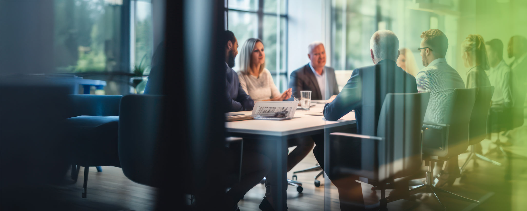 digitalizzazione-processi-aziendali-imprese-private Riunione aziendale su gestione documenti aziendali, digitalizzazione processi aziendali e gestione fatturazione elettronica